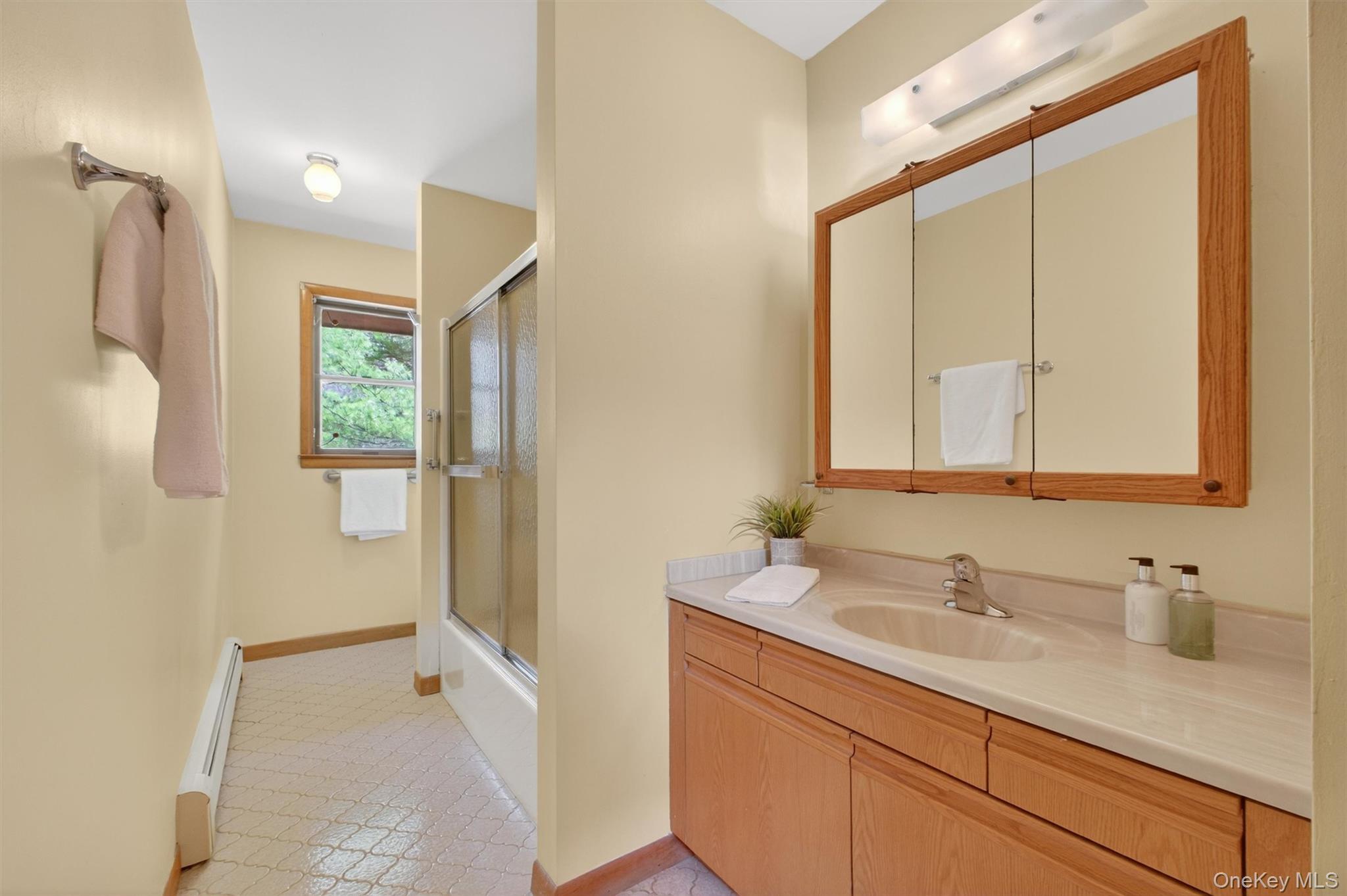 31 Deer Ridge Road Garrison, NY 10524 - Photo 18 of 30