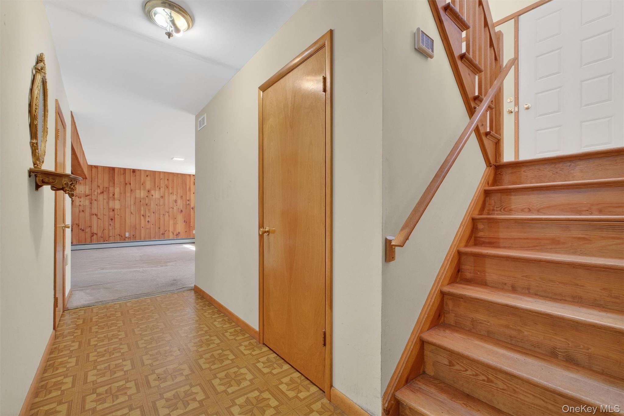 31 Deer Ridge Road Garrison, NY 10524 - Photo 19 of 30