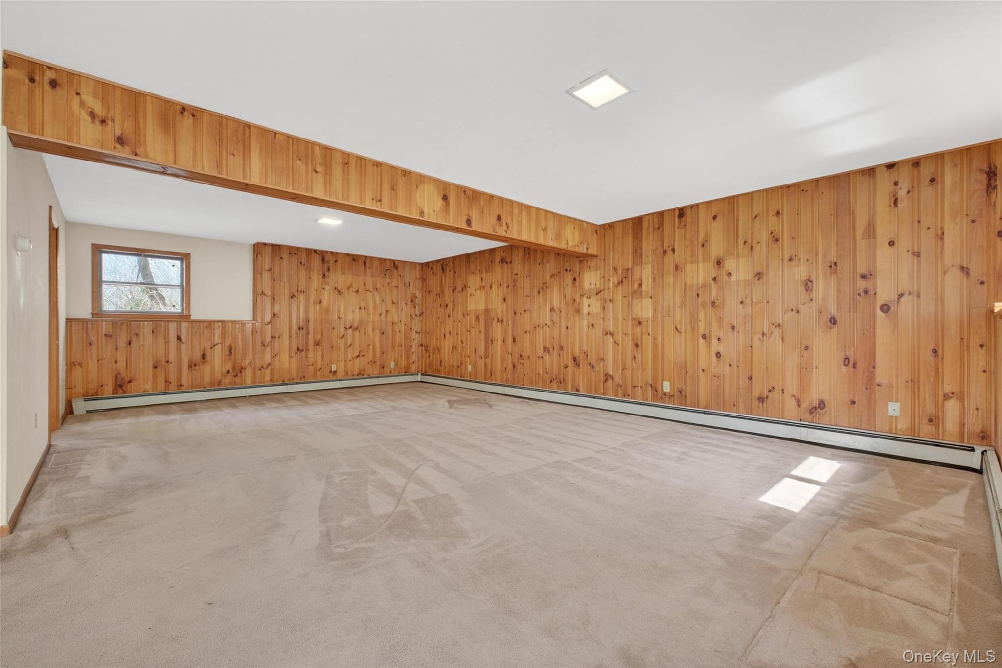 31 Deer Ridge Road Garrison, NY 10524 - Photo 20 of 30