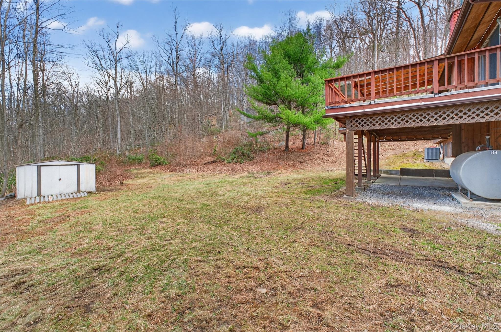 31 Deer Ridge Road Garrison, NY 10524 - Photo 26 of 30