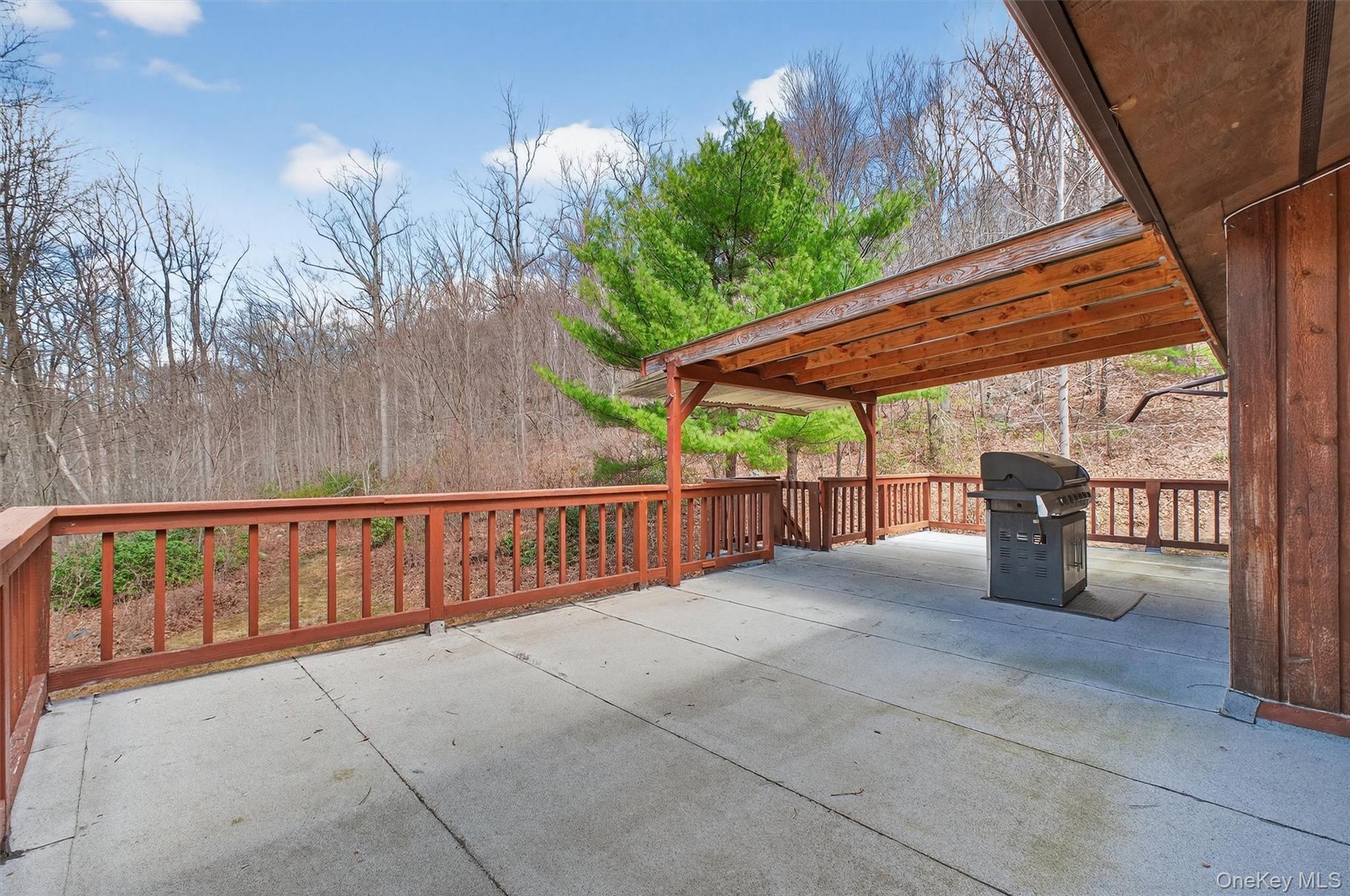 31 Deer Ridge Road Garrison, NY 10524 - Photo 28 of 30
