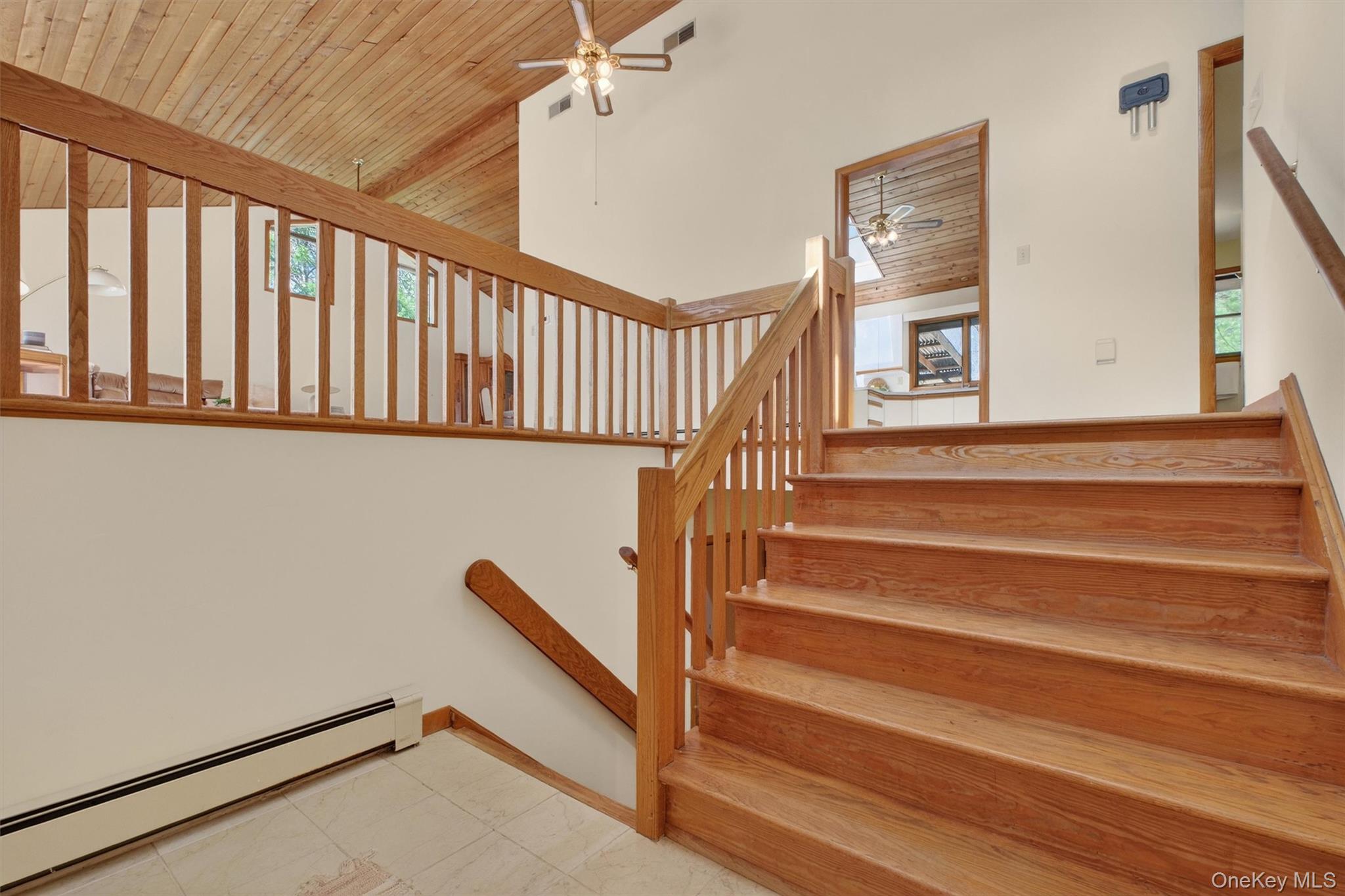 31 Deer Ridge Road Garrison, NY 10524 - Photo 3 of 30