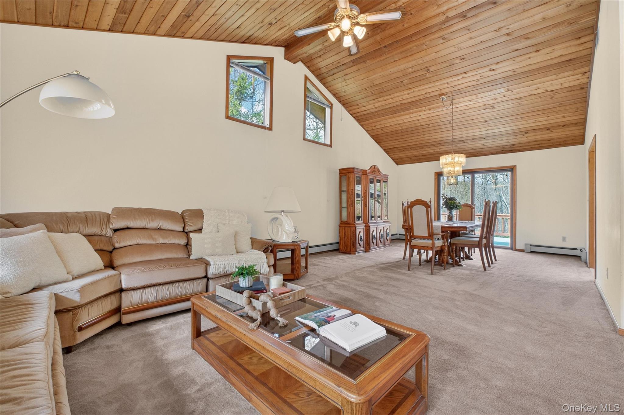 31 Deer Ridge Road Garrison, NY 10524 - Photo 7 of 30