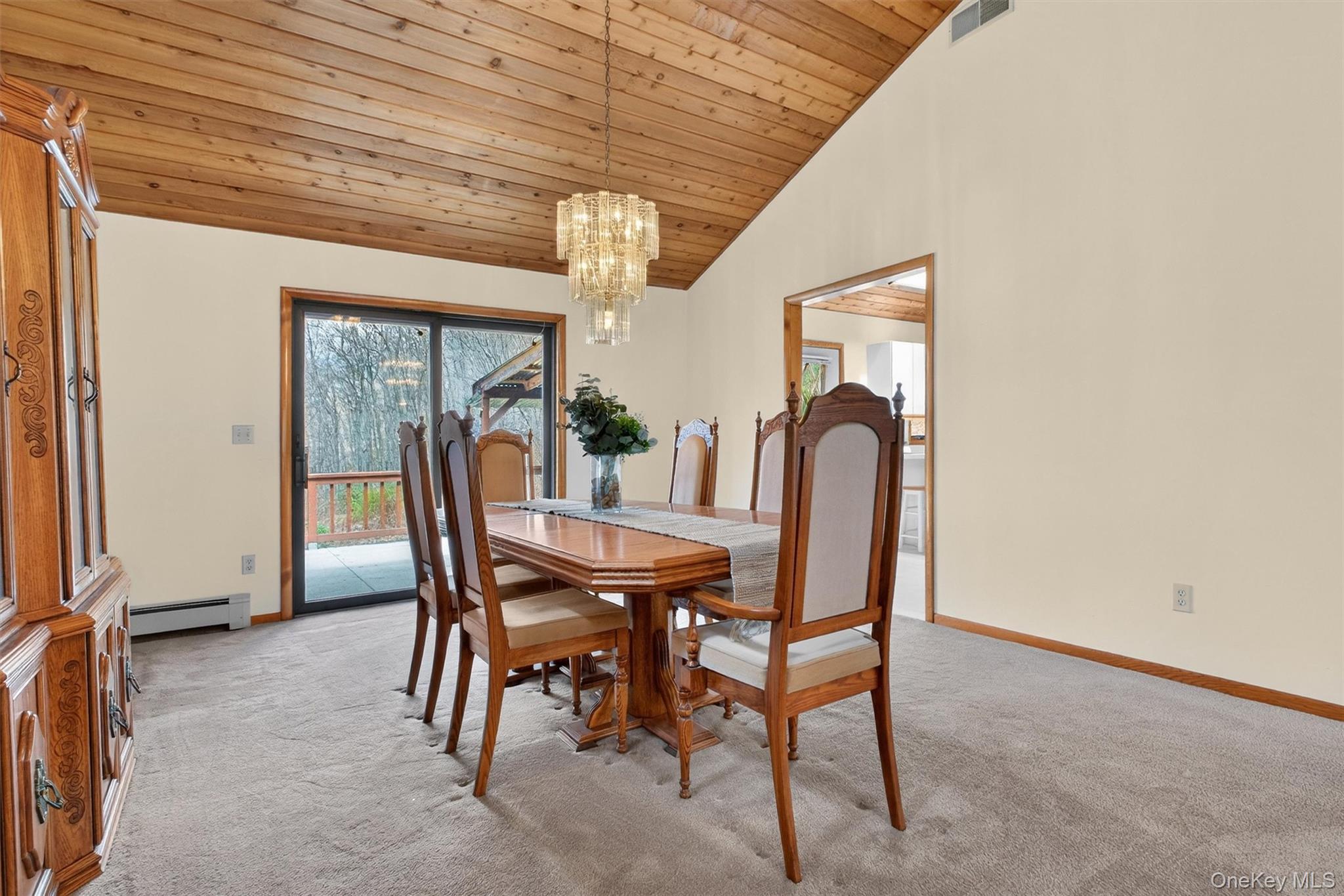 31 Deer Ridge Road Garrison, NY 10524 - Photo 8 of 30