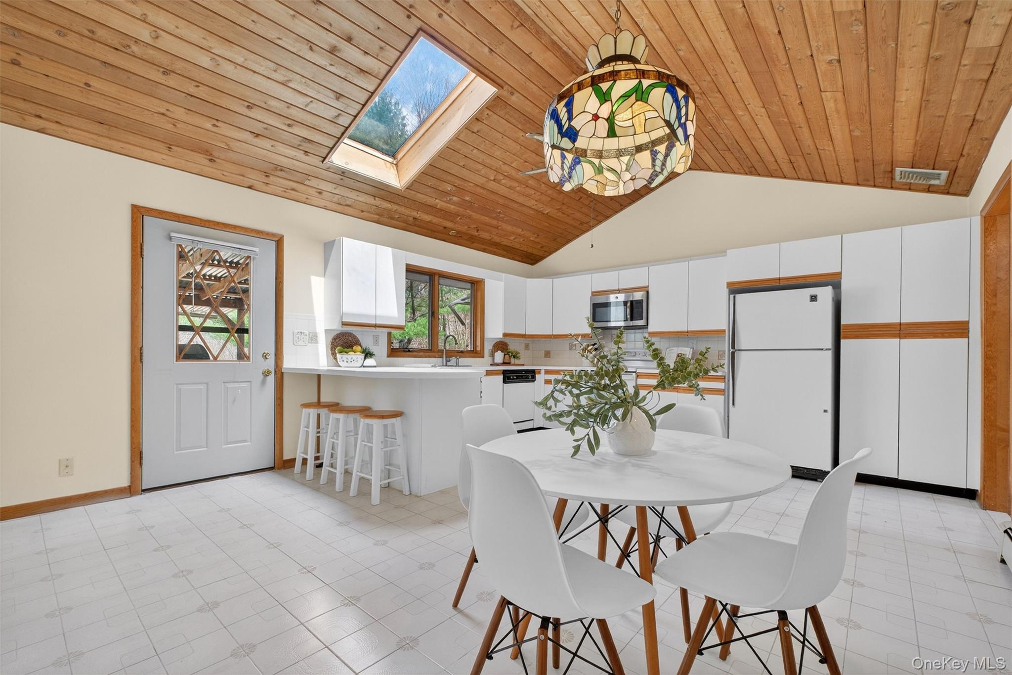 31 Deer Ridge Road Garrison, NY 10524 - Photo 9 of 30
