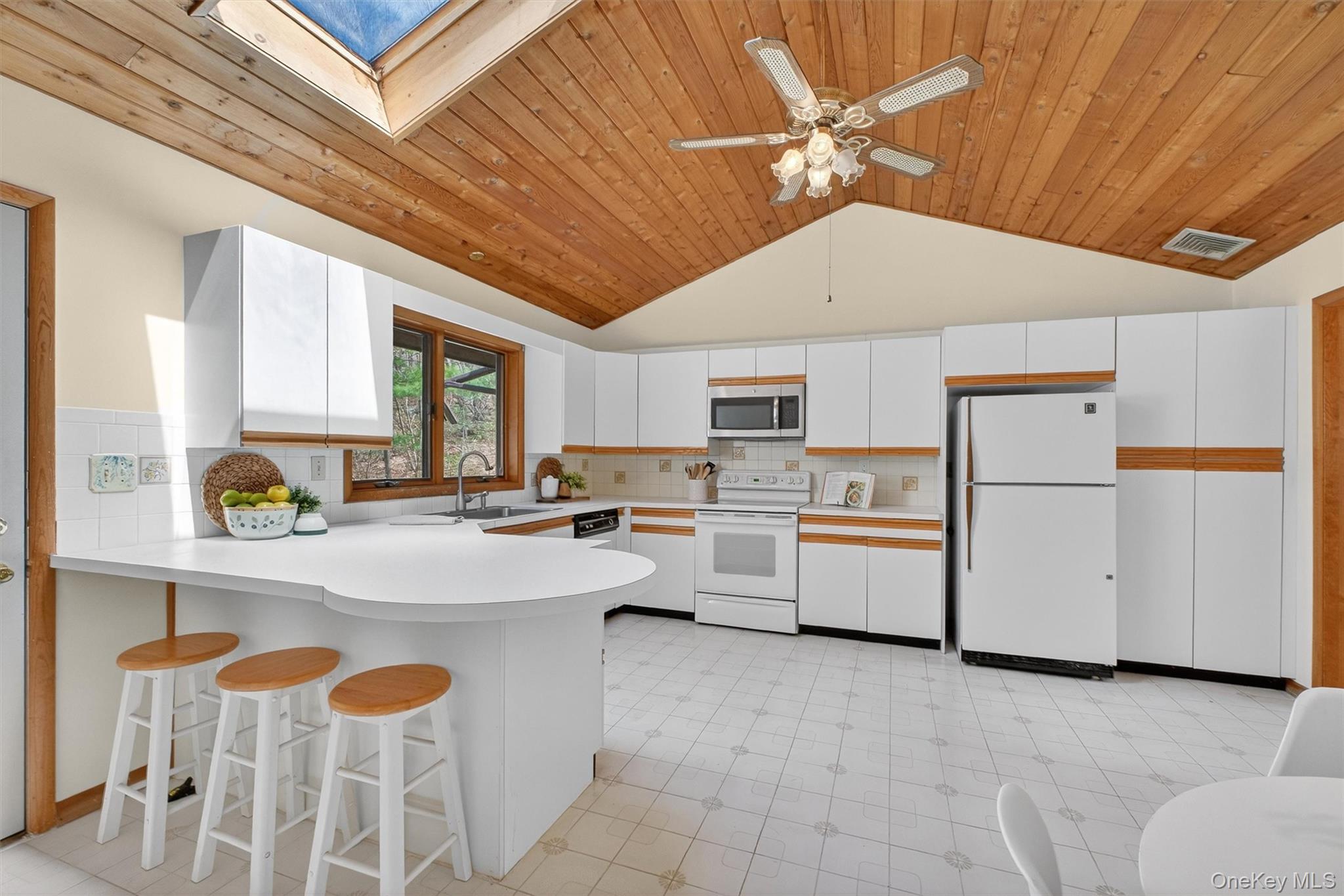 31 Deer Ridge Road Garrison, NY 10524 - Photo 10 of 30