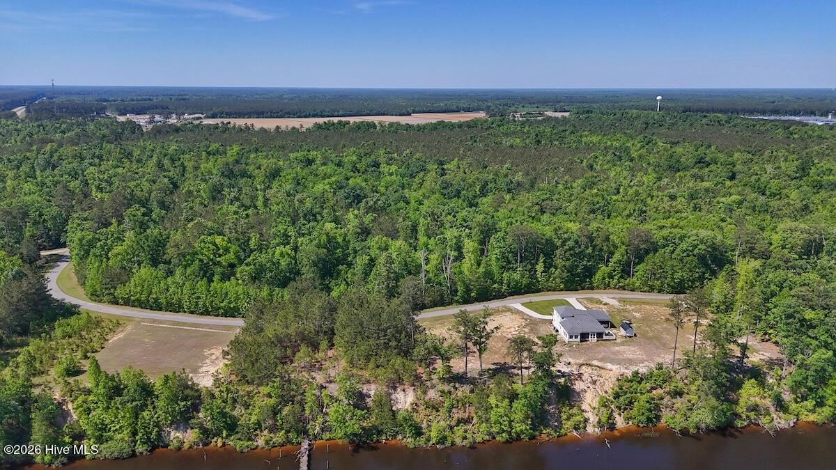 206 Riversedge Drive Winton, NC 27986 - Photo 13 of 43 13