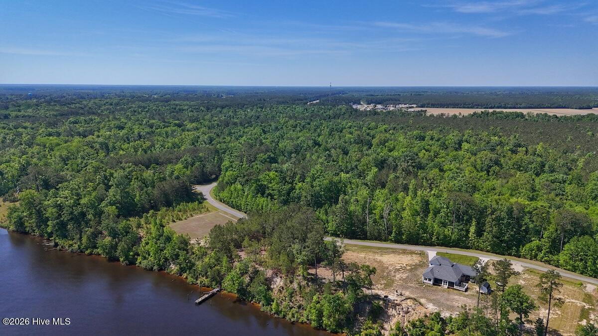 206 Riversedge Drive Winton, NC 27986 - Photo 18 of 43 18
