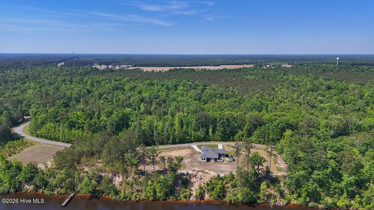 206 Riversedge Drive Winton, NC 27986 - Photo 20 of 43 20