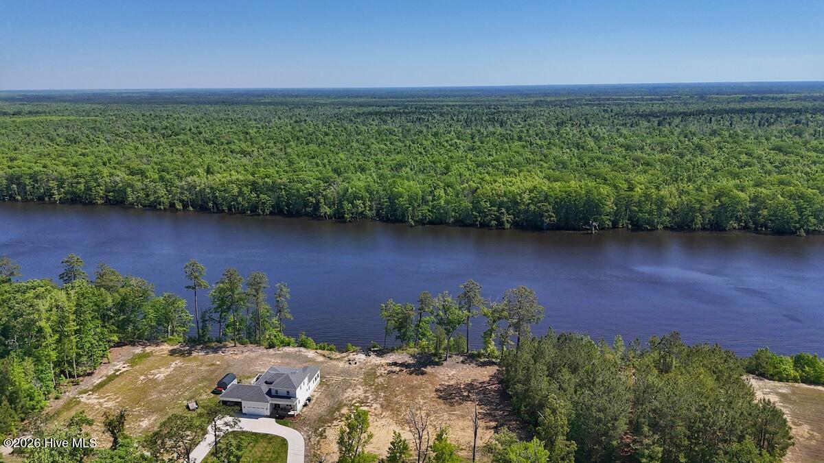 206 Riversedge Drive Winton, NC 27986 - Photo 2 of 43 2