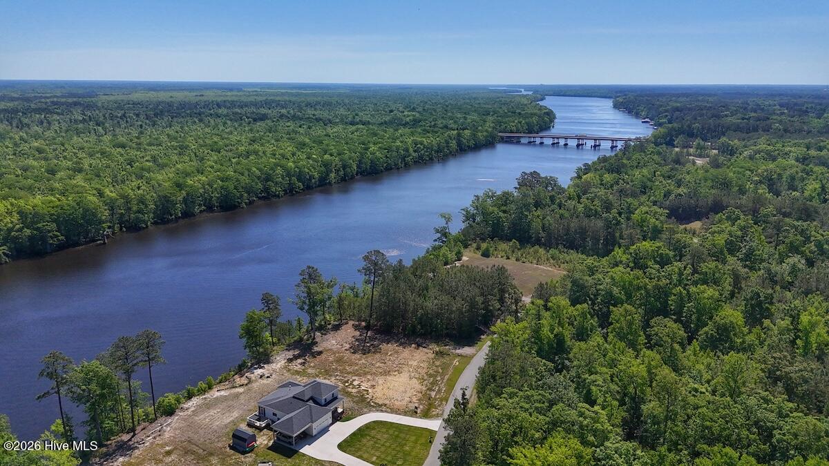 206 Riversedge Drive Winton, NC 27986 - Photo 24 of 43 24