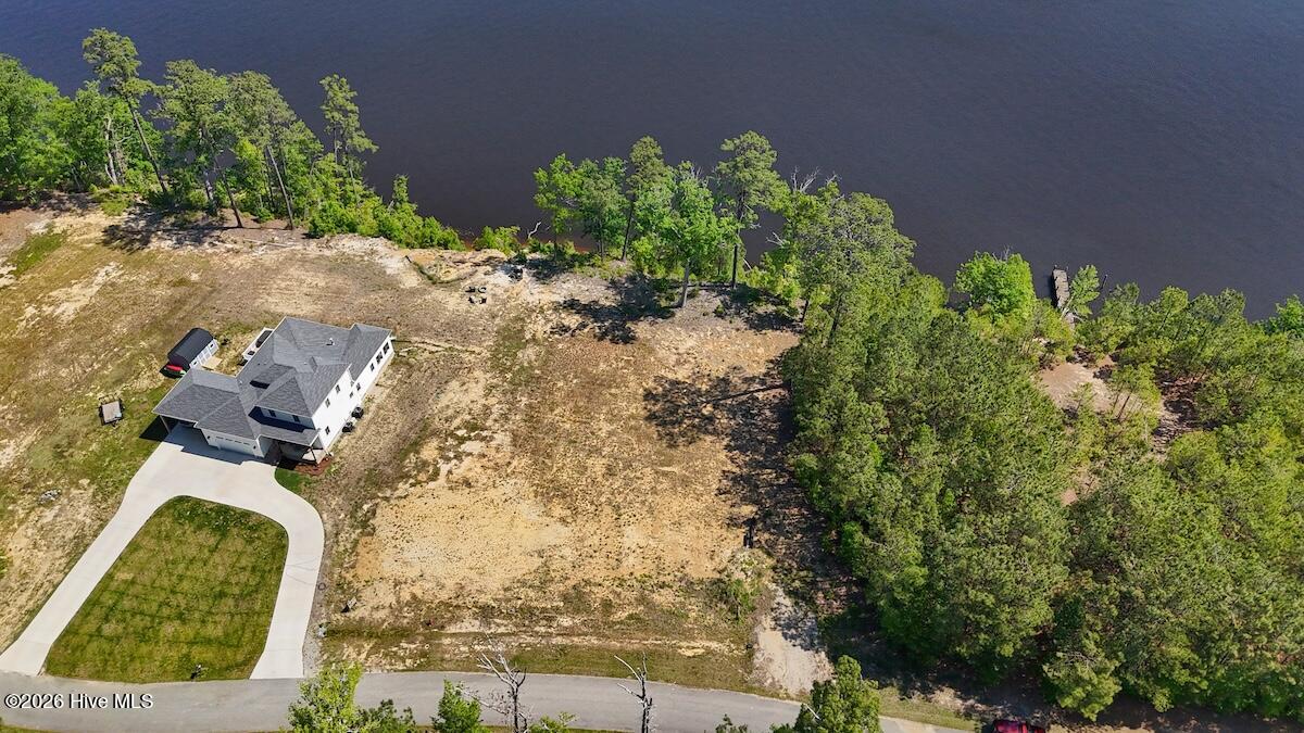 206 Riversedge Drive Winton, NC 27986 - Photo 26 of 43 26