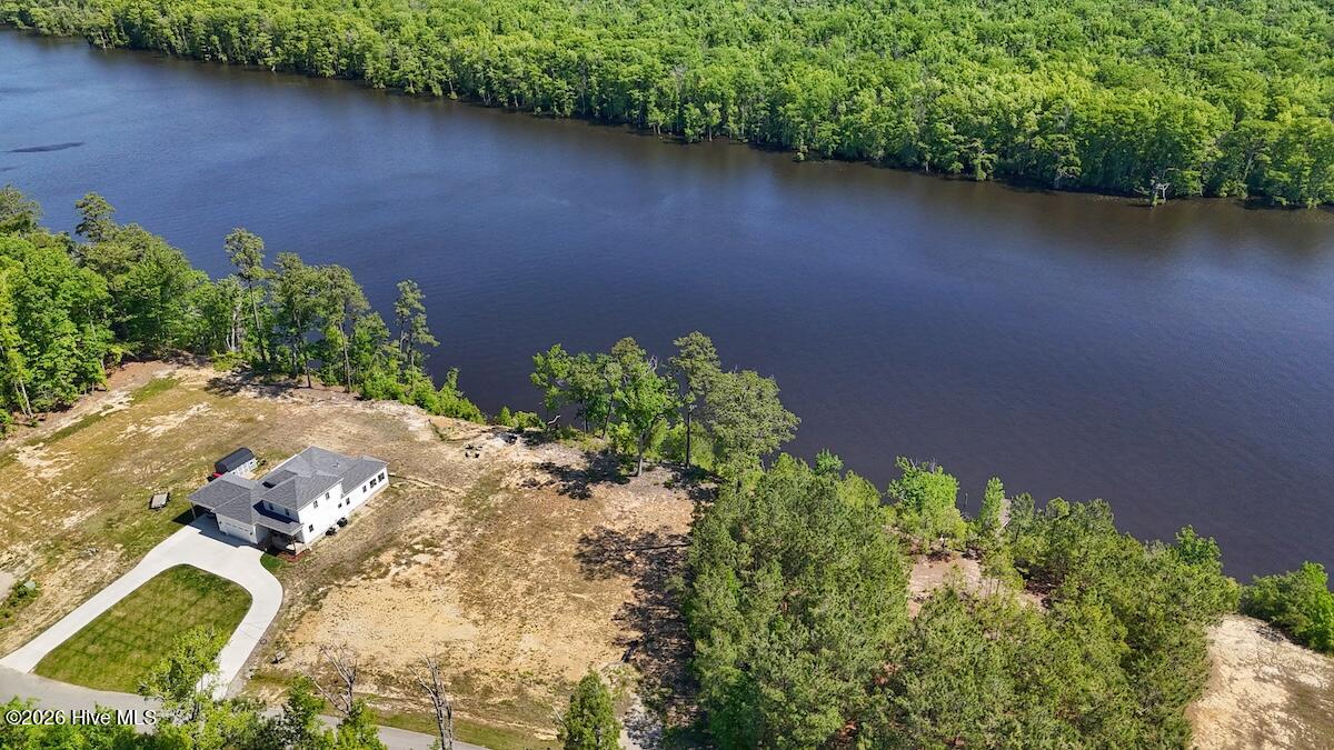 206 Riversedge Drive Winton, NC 27986 - Photo 27 of 43 27