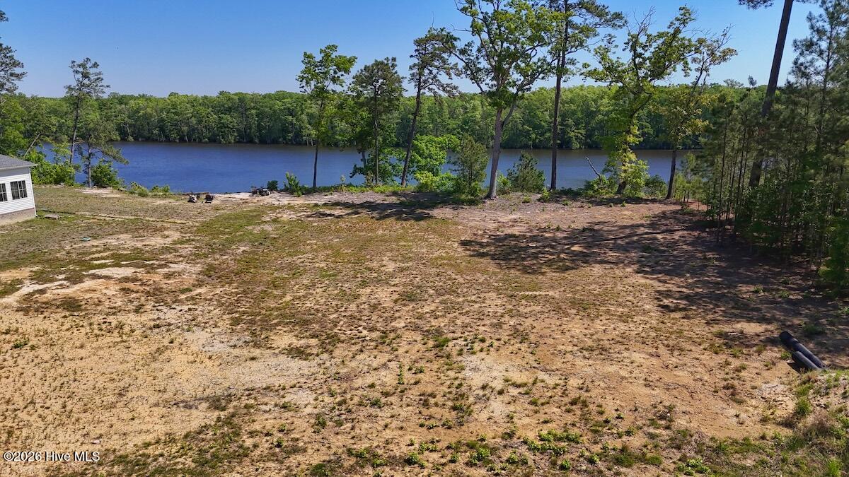 206 Riversedge Drive Winton, NC 27986 - Photo 30 of 43 30