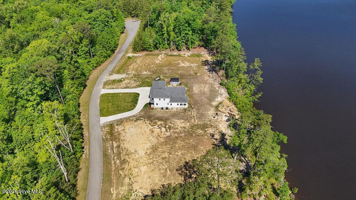 206 Riversedge Drive Winton, NC 27986 - Photo 31 of 43 31