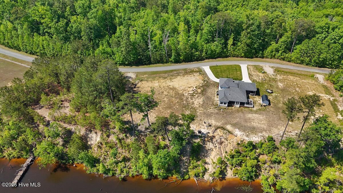 206 Riversedge Drive Winton, NC 27986 - Photo 33 of 43 33