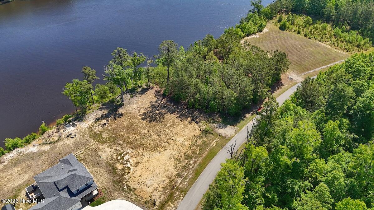 206 Riversedge Drive Winton, NC 27986 - Photo 37 of 43 37