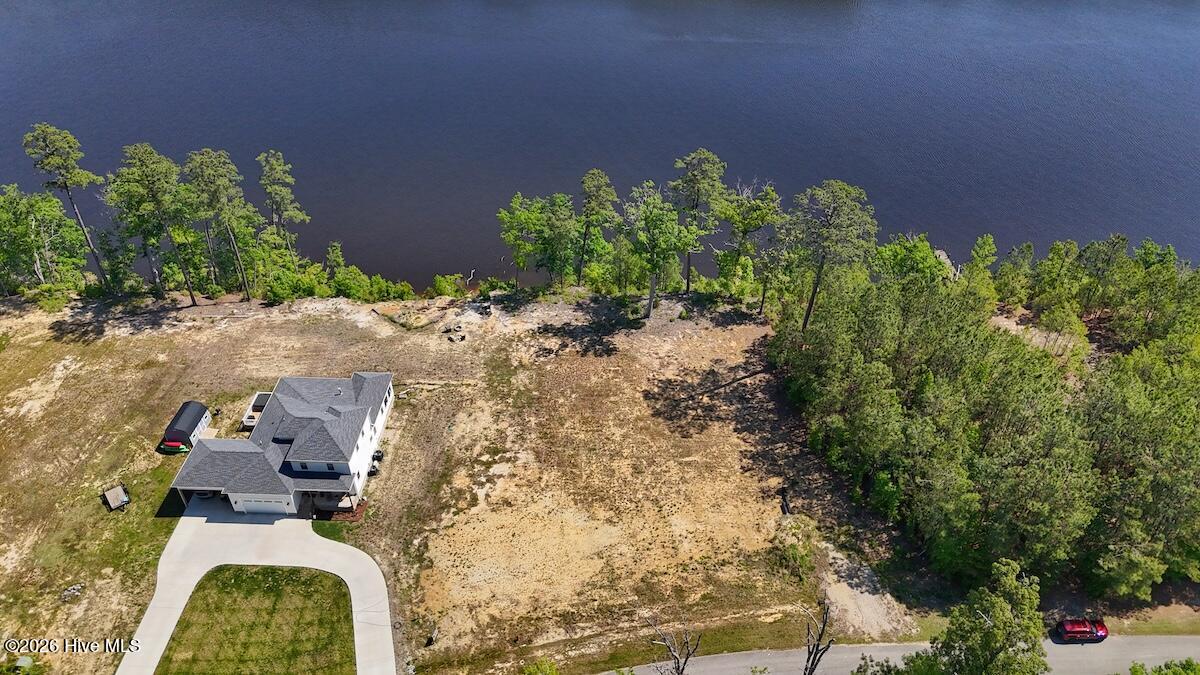 206 Riversedge Drive Winton, NC 27986 - Photo 38 of 43 38