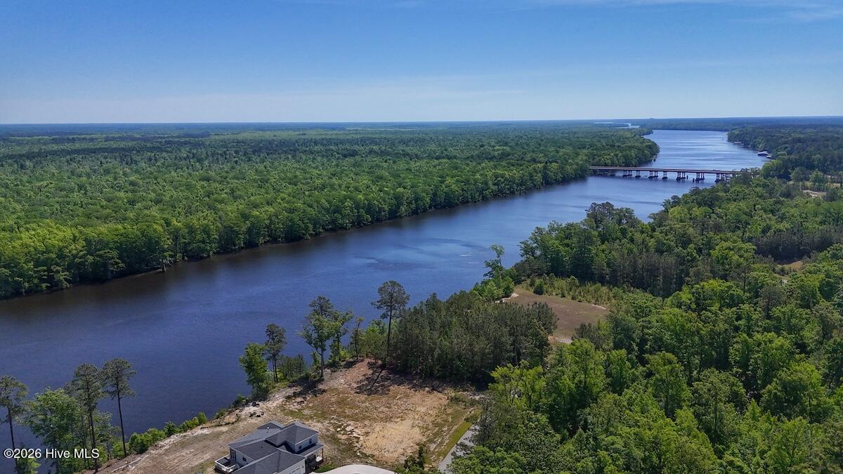 206 Riversedge Drive Winton, NC 27986 - Photo 39 of 43 39