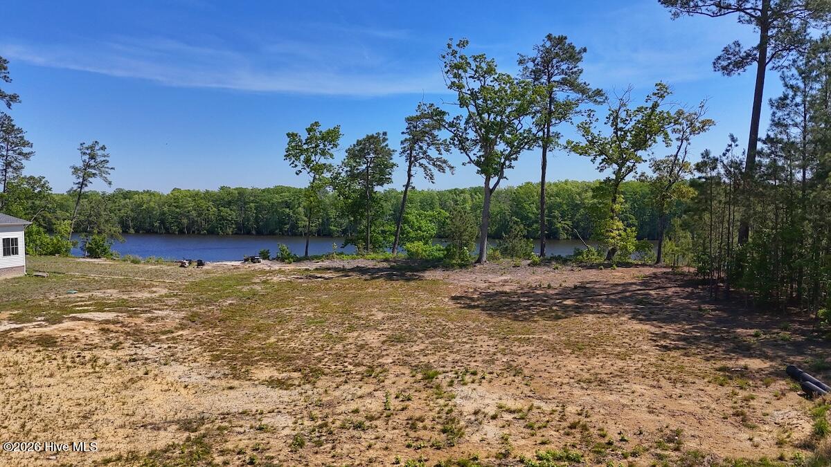 206 Riversedge Drive Winton, NC 27986 - Photo 40 of 43 40