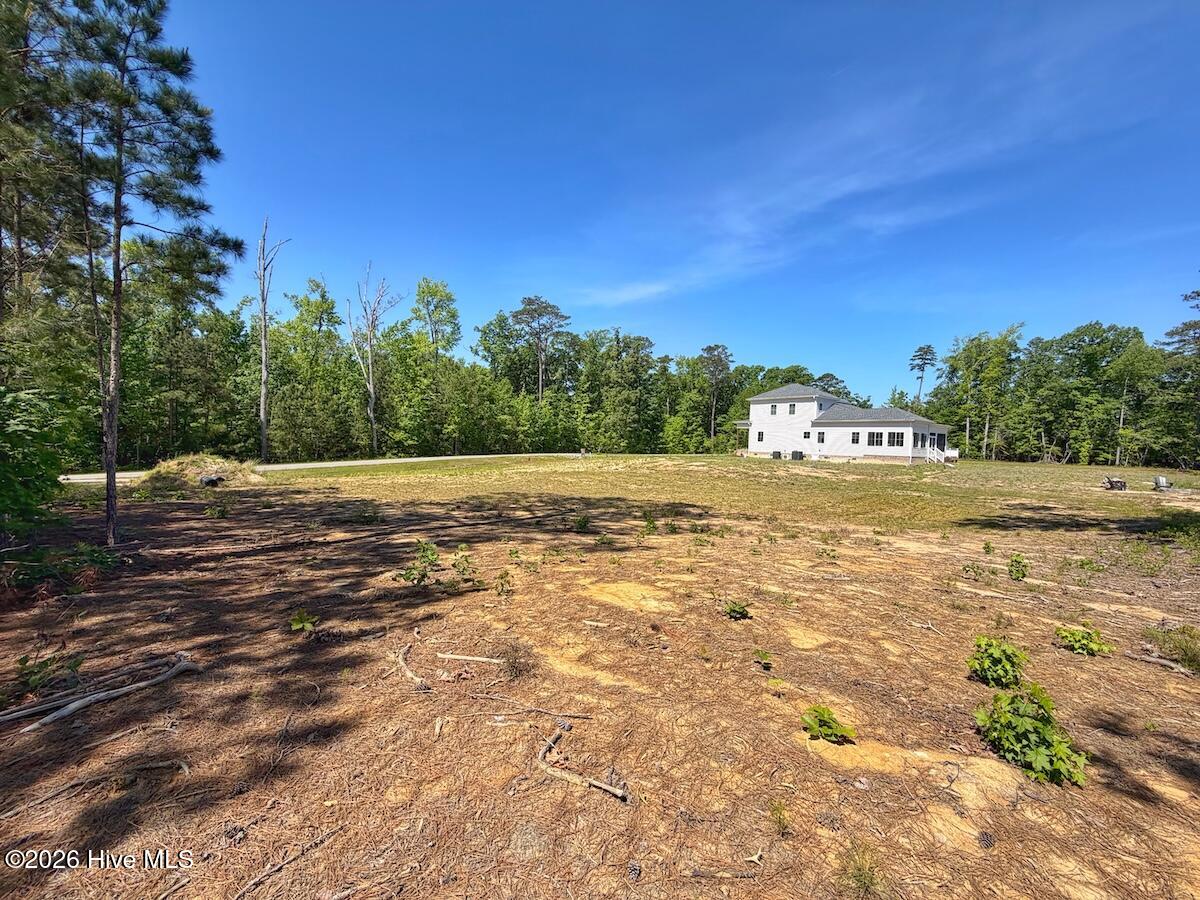 206 Riversedge Drive Winton, NC 27986 - Photo 7 of 43 7