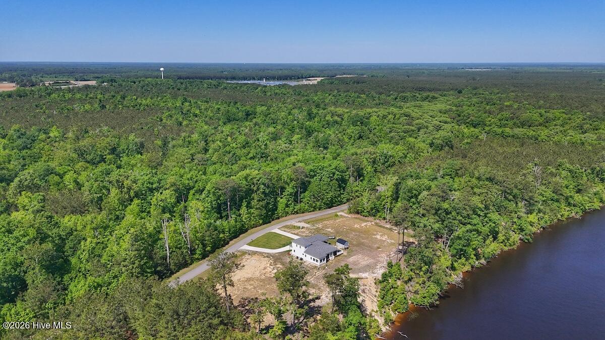 206 Riversedge Drive Winton, NC 27986 - Photo 9 of 43 9