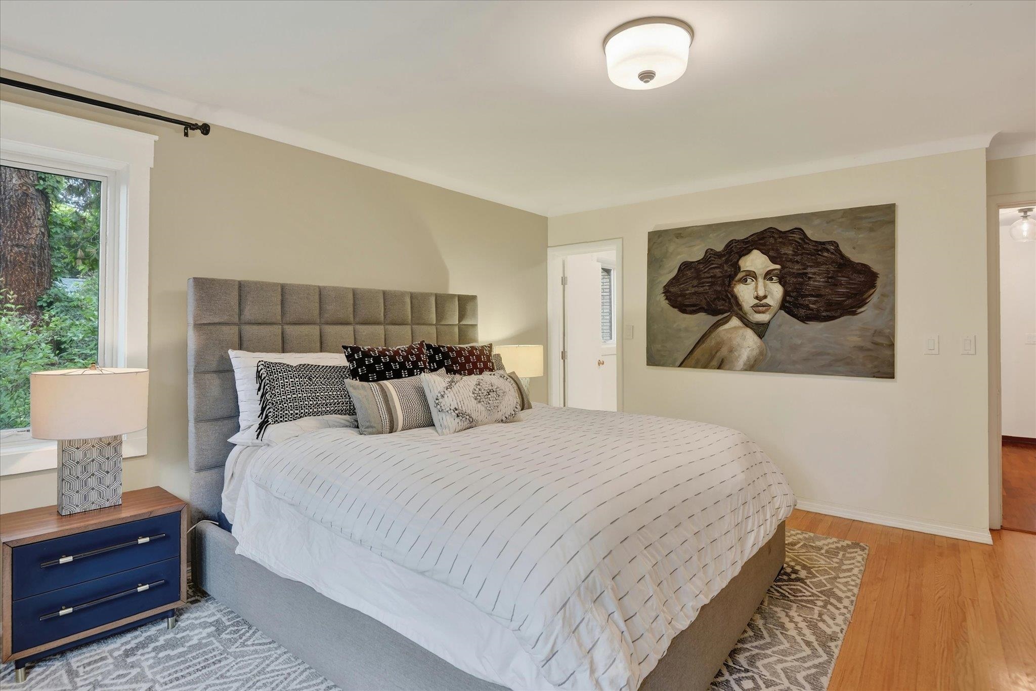 1407 South Ballou Road Spokane, WA 99203 - Photo 23 of 40
