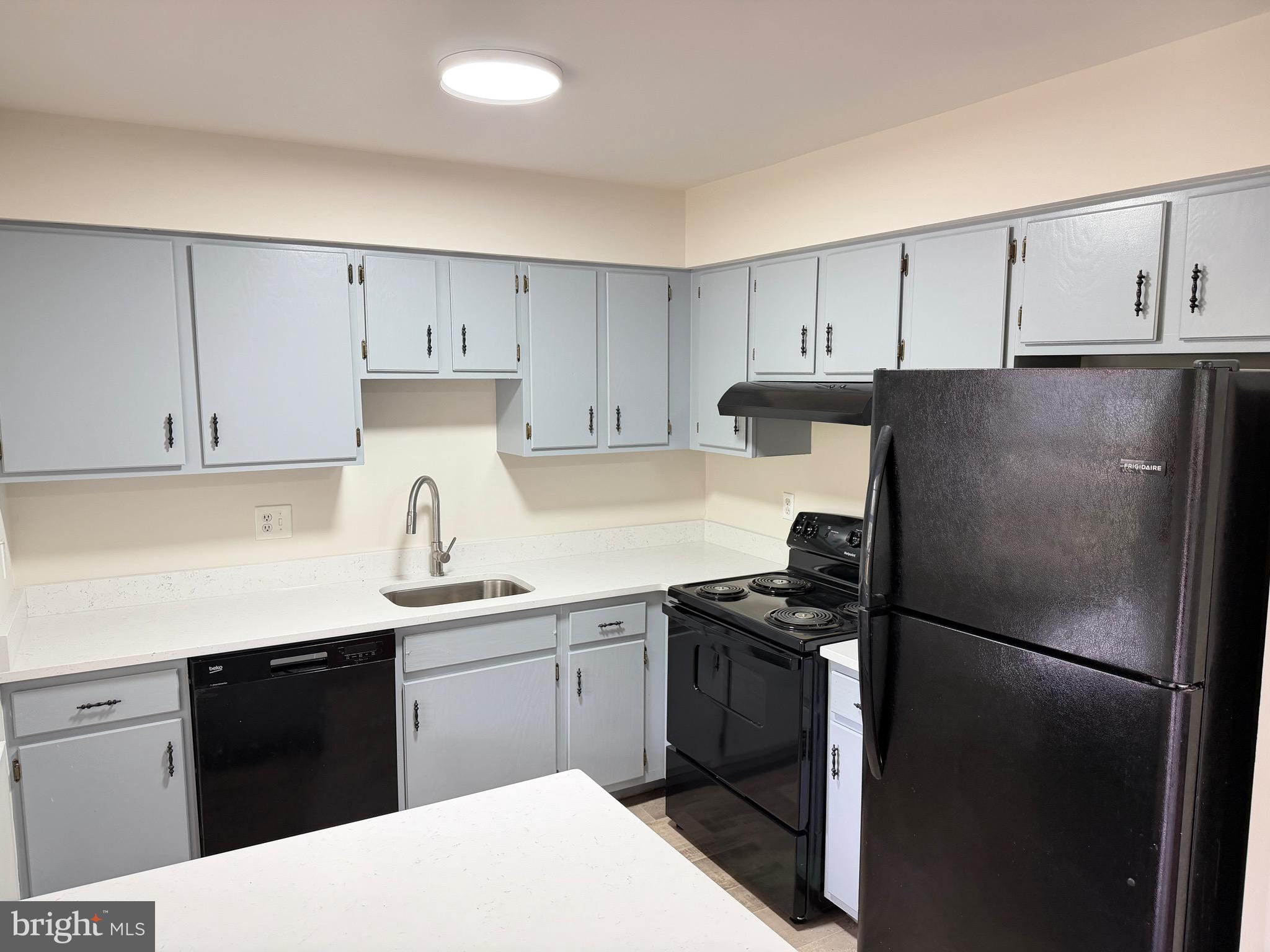 1303 Georgetown Road Middletown, PA 17057 - Photo 8 of 21