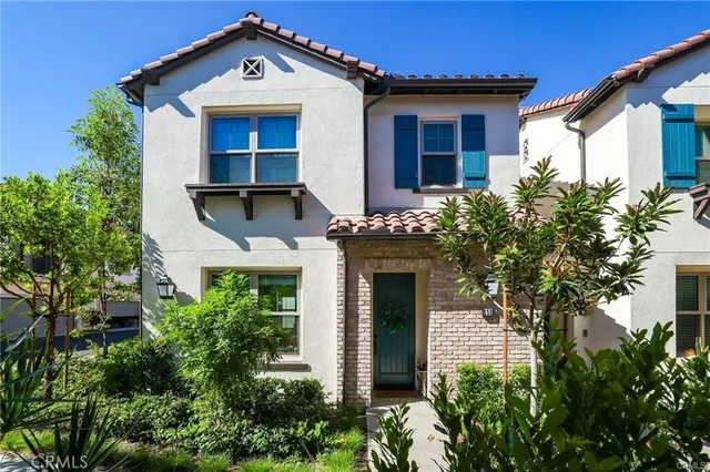 $1,599,950 | 152 Newburry, Irvine, CA 92618