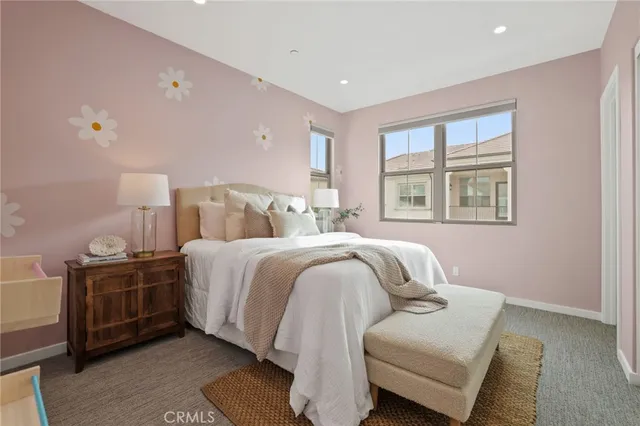 $1,599,950 | 152 Newburry, Irvine, CA 92618