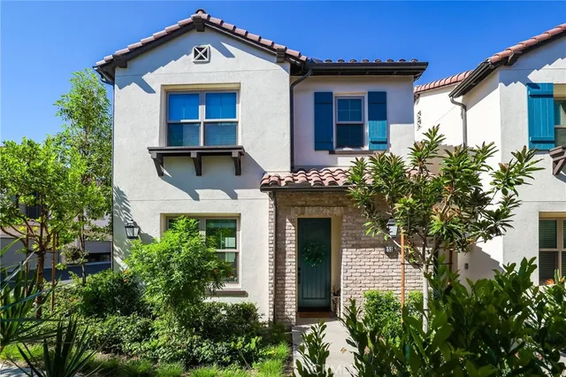 $1,599,950 | 152 Newburry, Irvine, CA 92618