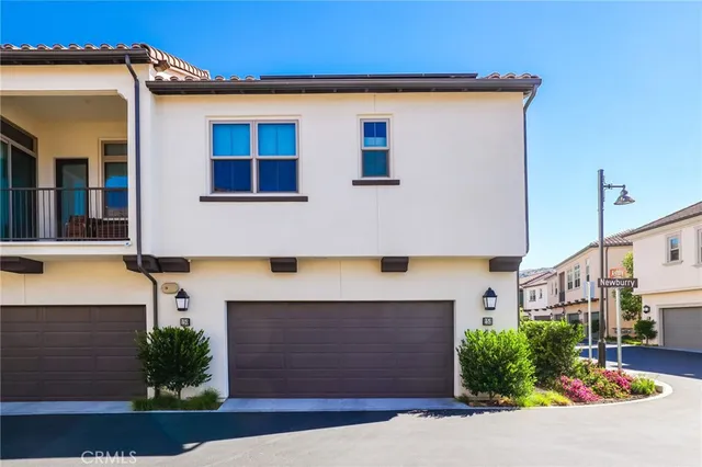 $1,599,950 | 152 Newburry, Irvine, CA 92618