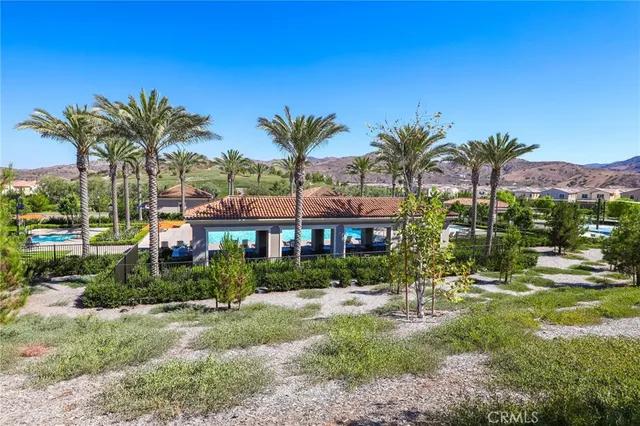 $1,599,950 | 152 Newburry, Irvine, CA 92618