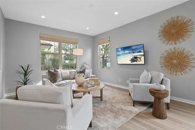 $1,599,950 | 152 Newburry, Irvine, CA 92618