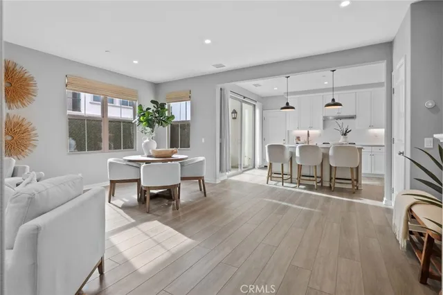 $1,599,950 | 152 Newburry, Irvine, CA 92618