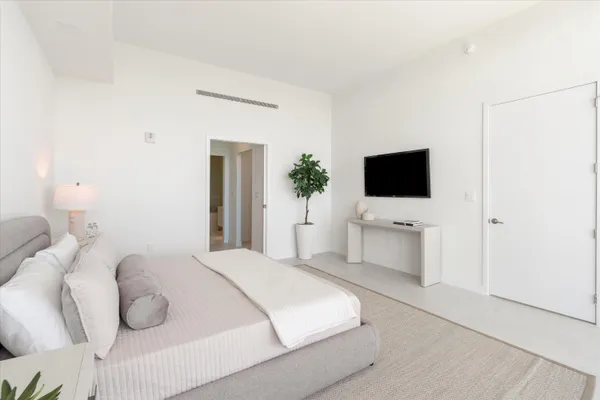 $25,000 | 900 North Ocean Boulevard, Unit UPH03, Pompano Beach, FL 33062