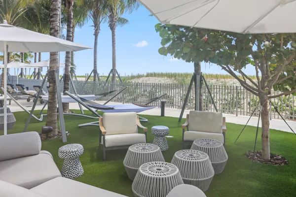 $25,000 | 900 North Ocean Boulevard, Unit UPH03, Pompano Beach, FL 33062