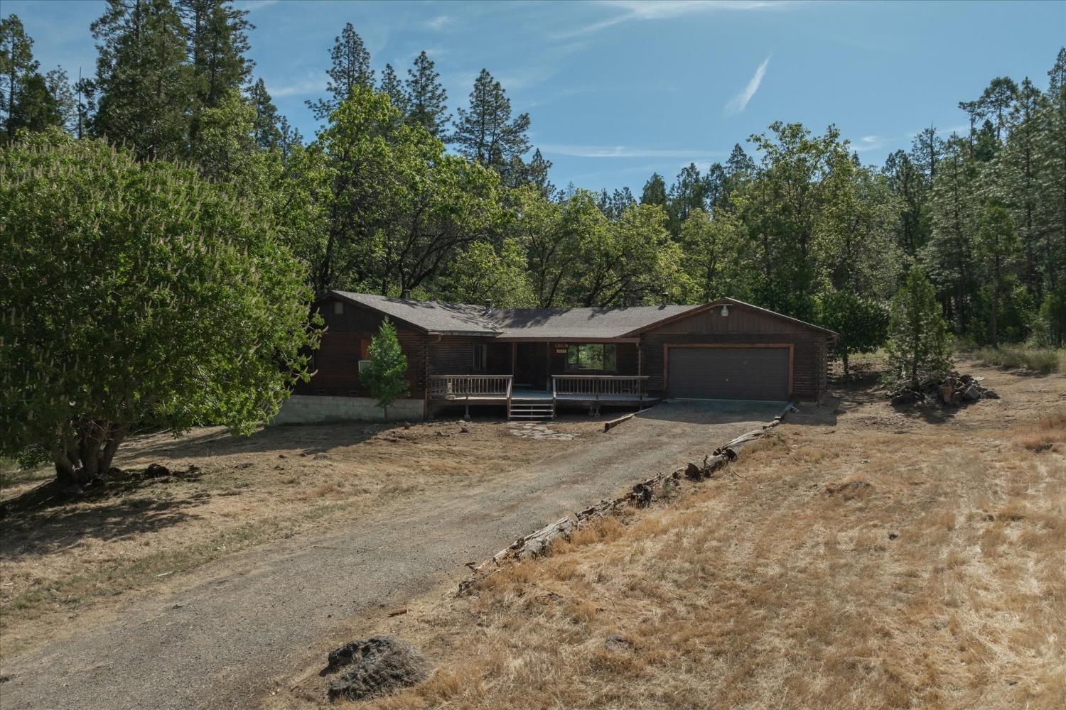 3645 Brice Station Road Murphys, CA 95247 - Photo 1 of 1 Gallery Image 1