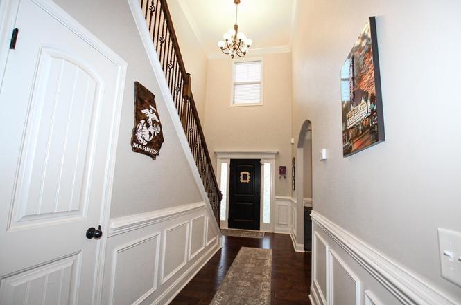 203 Ousley Way Perry, GA 31069 - Photo 19 of 40