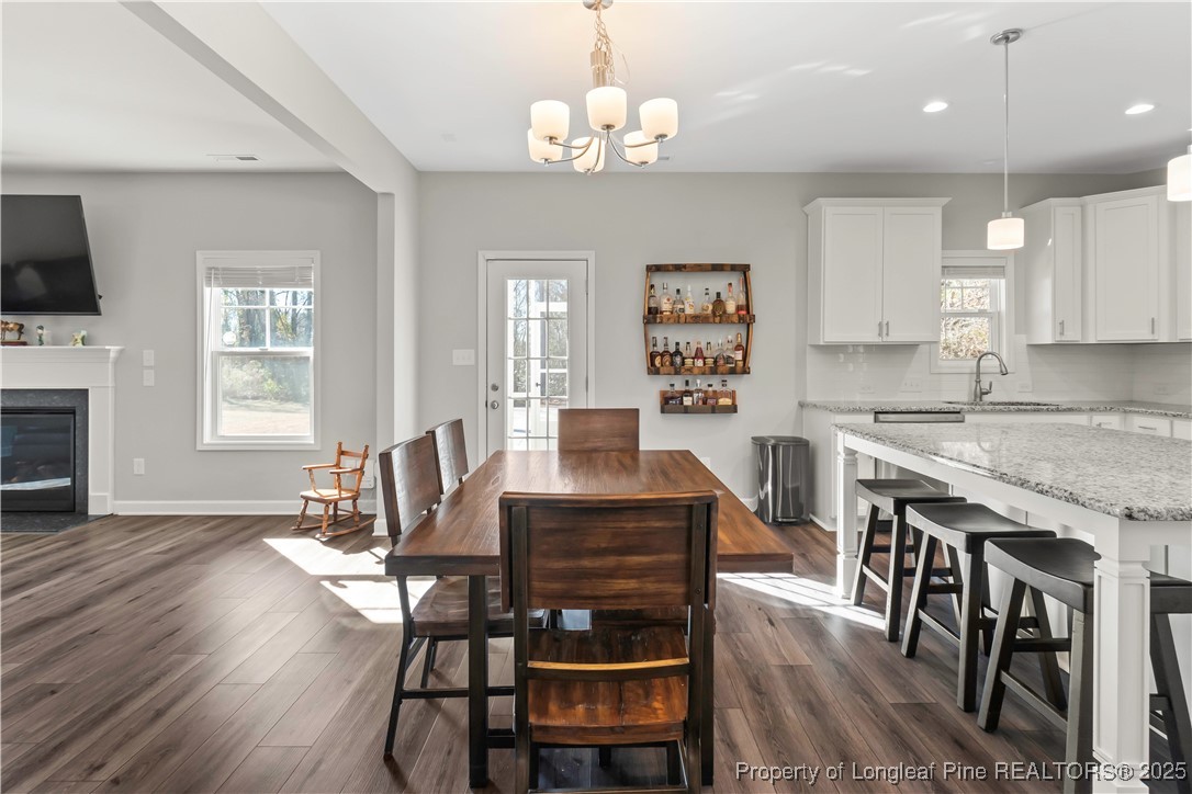 6767 Running Fox Road Hope Mills, NC 28348 - Photo 12 of 43 Gallery Image 12