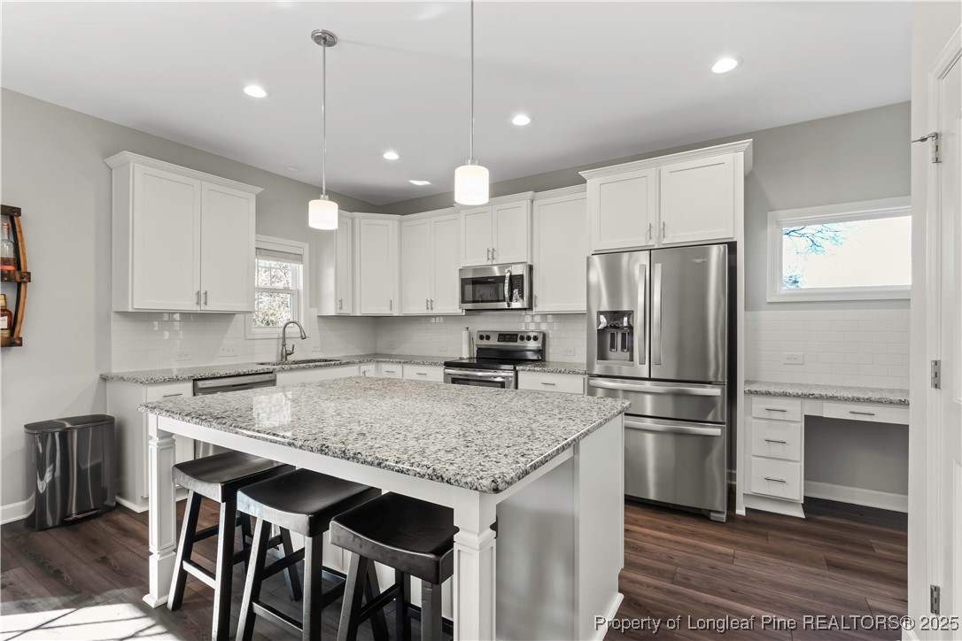 6767 Running Fox Road Hope Mills, NC 28348 - Photo 16 of 43 Gallery Image 16
