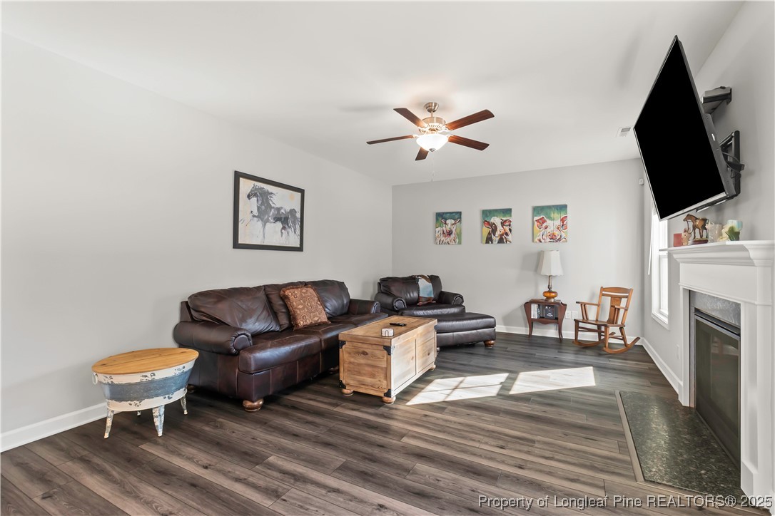 6767 Running Fox Road Hope Mills, NC 28348 - Photo 17 of 43 Gallery Image 17