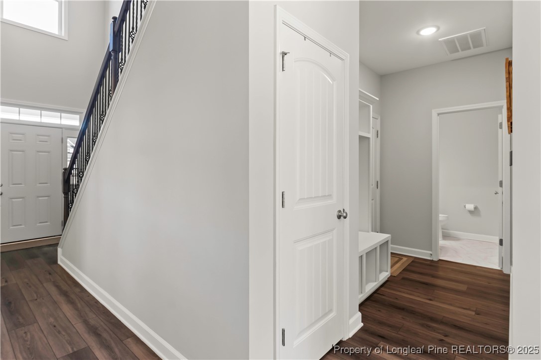 6767 Running Fox Road Hope Mills, NC 28348 - Photo 20 of 43 Gallery Image 20
