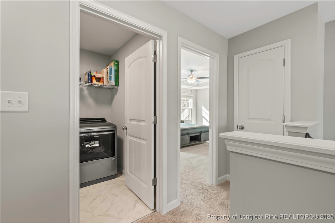 6767 Running Fox Road Hope Mills, NC 28348 - Photo 22 of 43 Gallery Image 22