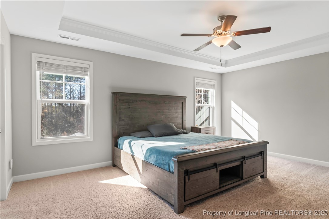 6767 Running Fox Road Hope Mills, NC 28348 - Photo 23 of 43 Gallery Image 23