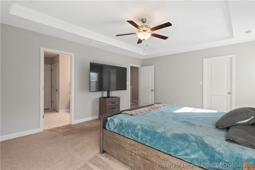 6767 Running Fox Road Hope Mills, NC 28348 - Photo 24 of 43 Gallery Image 24