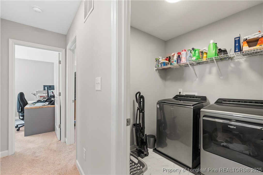 6767 Running Fox Road Hope Mills, NC 28348 - Photo 28 of 43 Gallery Image 28