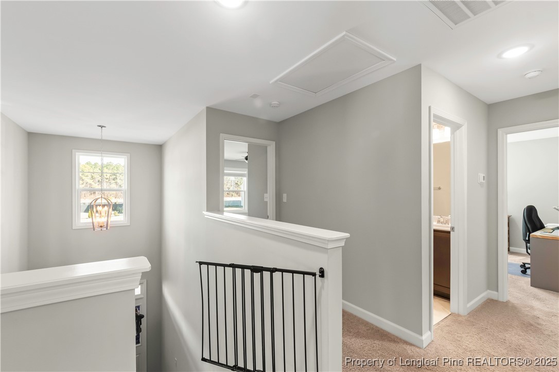 6767 Running Fox Road Hope Mills, NC 28348 - Photo 29 of 43 Gallery Image 29