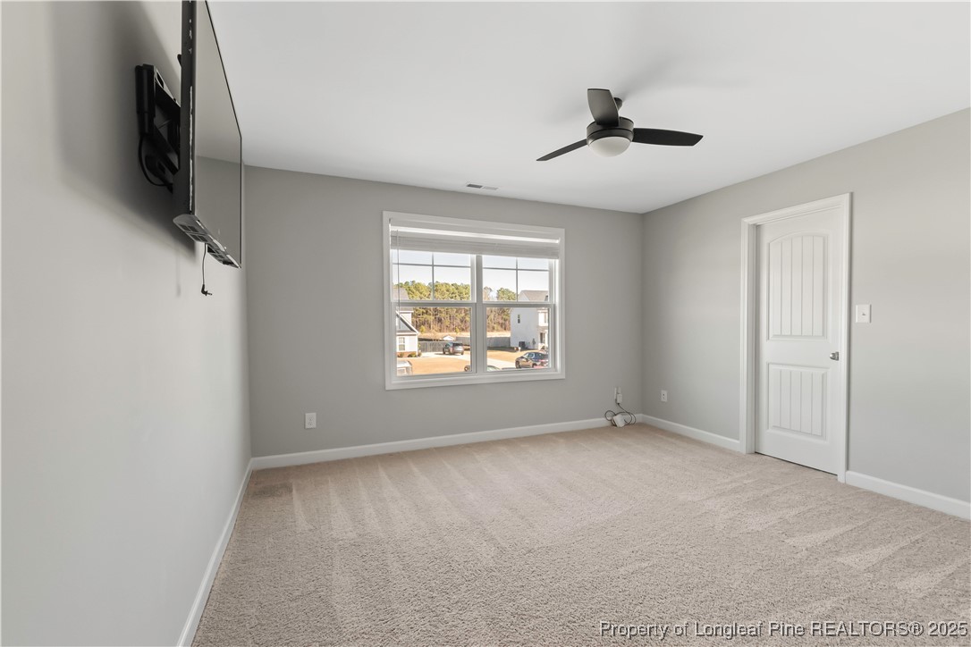 6767 Running Fox Road Hope Mills, NC 28348 - Photo 30 of 43 Gallery Image 30