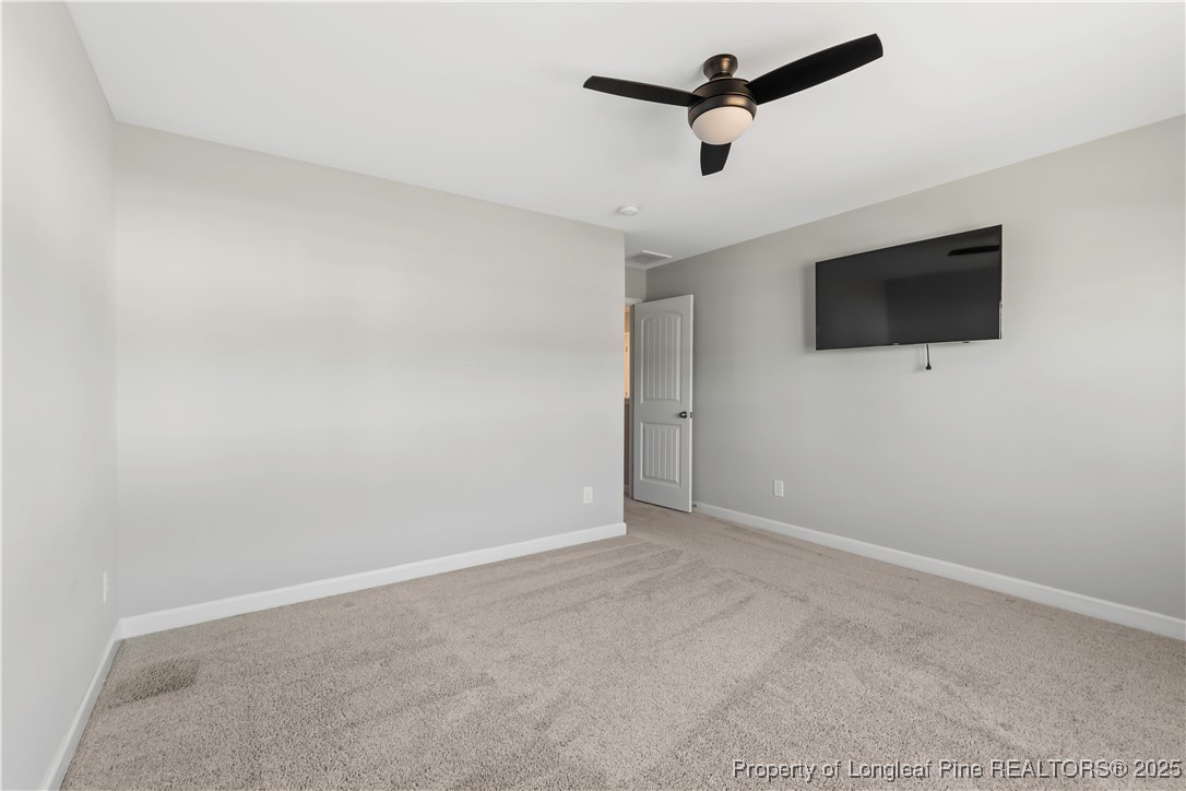 6767 Running Fox Road Hope Mills, NC 28348 - Photo 31 of 43 Gallery Image 31